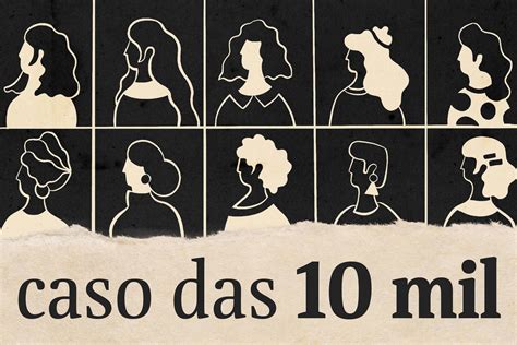 ocorrência policial ipiaú|Piauí adere a Delegacia Virtual nacional para registros online de .